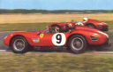 [thumbnail of 1959 goodwood - tony brooks (ferrari), olivier gendebien (ferrari).jpg]